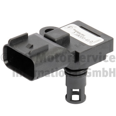 MAP sensor Pierburg 7.18222.41.0