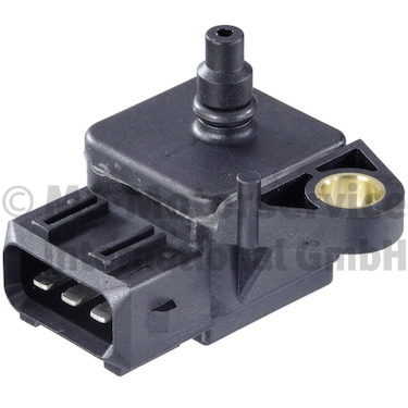 MAP sensor Pierburg 7.18222.45.0