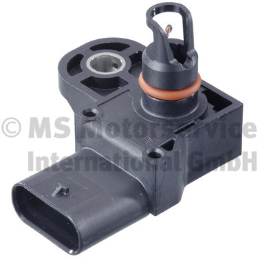 MAP sensor Pierburg 7.18222.46.0