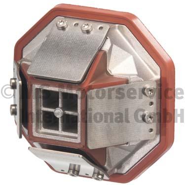 EGR-klep Pierburg 7.22841.08.0