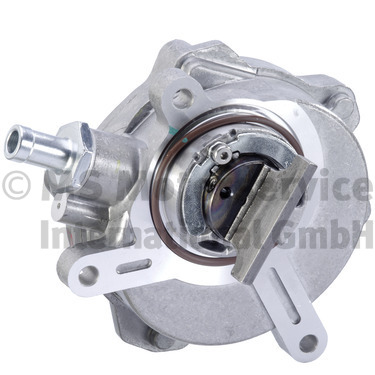 Vacuumpomp Pierburg 7.24807.23.0