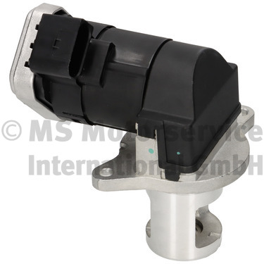 EGR-klep Pierburg 7.24809.48.0