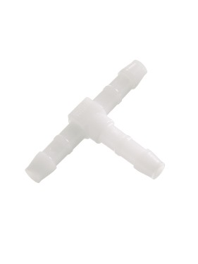 Slangkoppeling Pierburg 120000414802