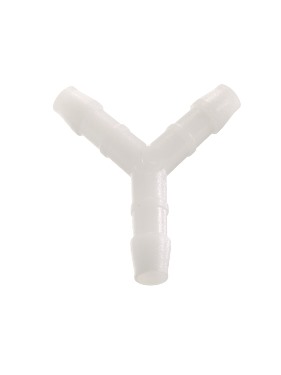 Slangkoppeling Pierburg 120000414801