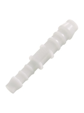 Slangkoppeling Pierburg 120000414860