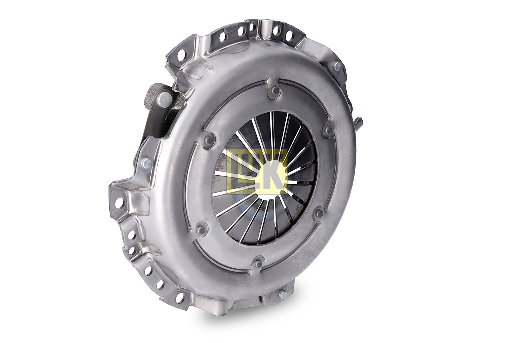 Drukgroep LUK 120 0155 10