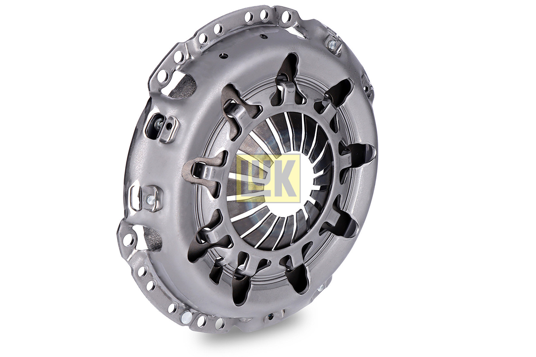 Drukgroep LUK 120 0458 10