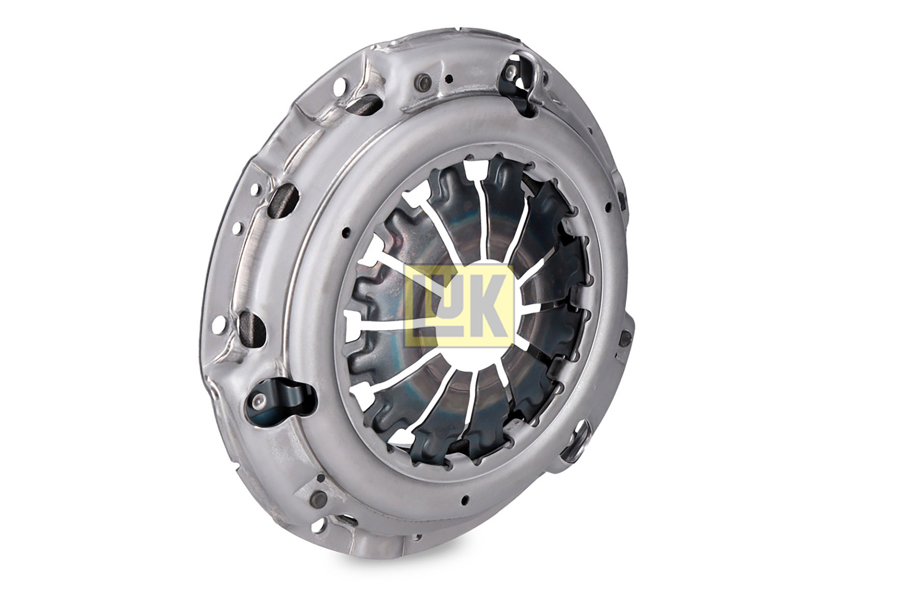 Drukgroep LUK 123 0709 10