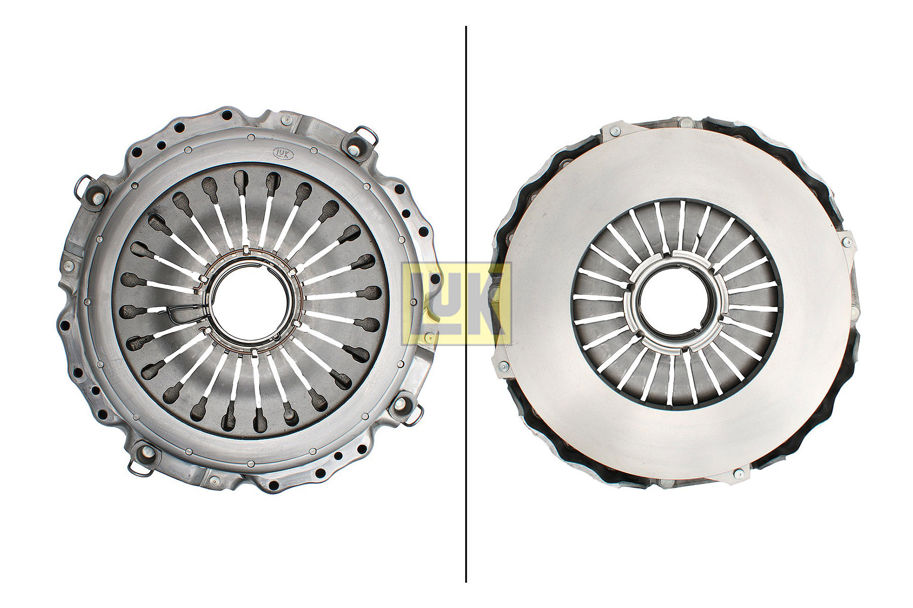 Drukgroep LUK 143 0418 10