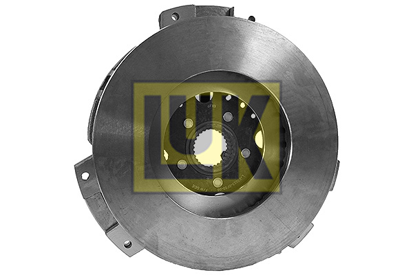 LUK Drukgroep 228 0050 10