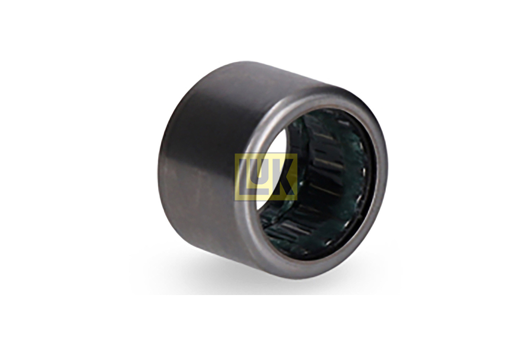 Price-as lager LUK 410 0005 10