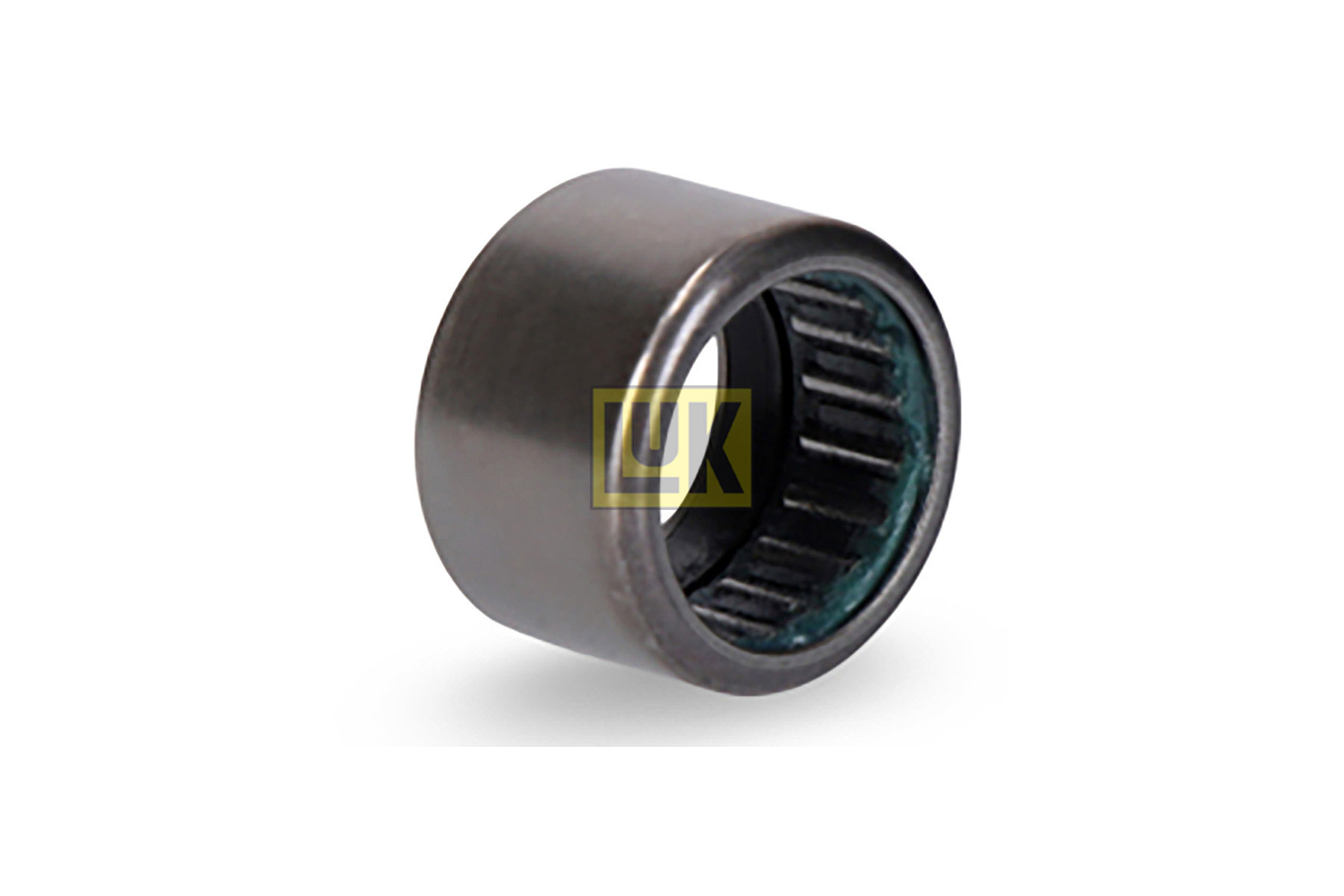 Price-as lager LUK 410 0008 10