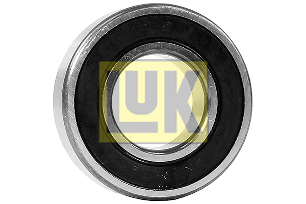 LUK Price-as lager 410 0043 00