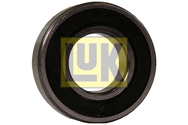 LUK Price-as lager 410 0043 40