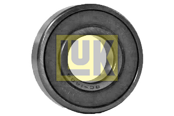LUK Price-as lager 410 0133 10