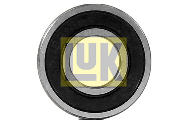 LUK Price-as lager 410 0133 40