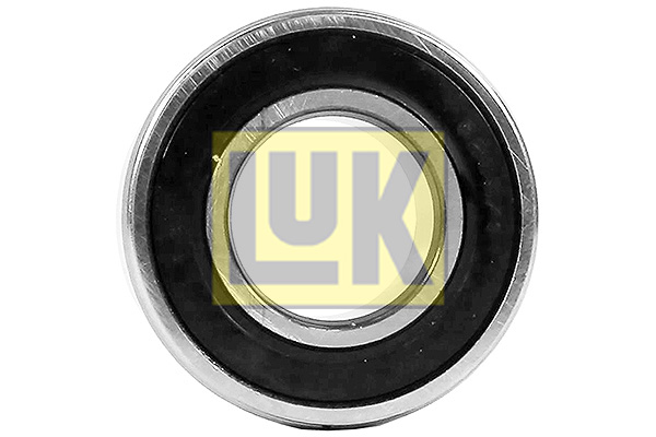 LUK Price-as lager 410 0154 40