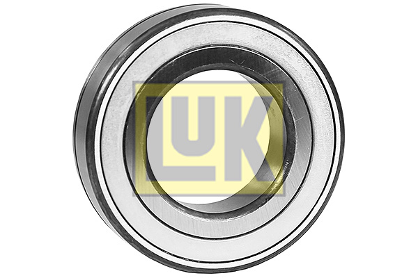 LUK Price-as lager 410 0158 10