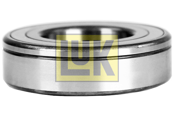 LUK Price-as lager 410 0158 10