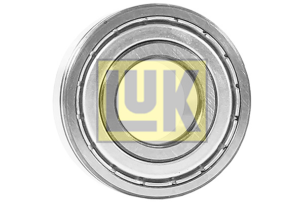 LUK Price-as lager 410 0159 40