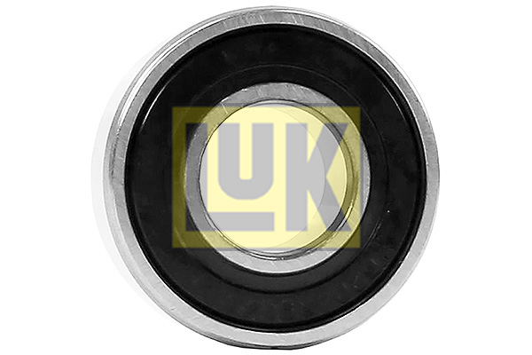 LUK Price-as lager 410 0160 10