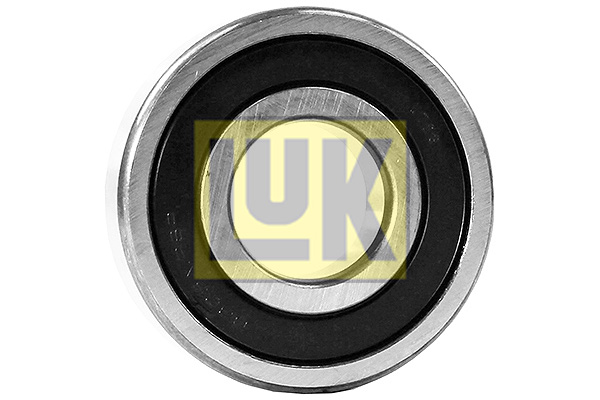 LUK Price-as lager 410 0167 40