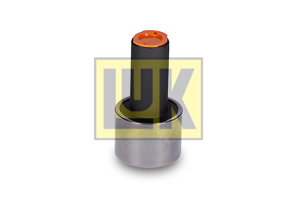 LUK Druklager 414 0008 10