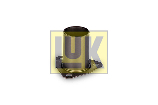 LUK Druklager 414 0019 10