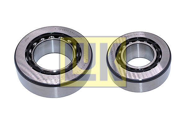 Reparatieset, differentieel LUK 462 5007 70