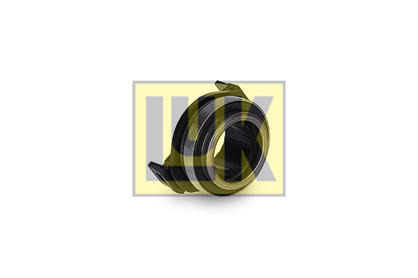 LUK Druklager 500 0040 10