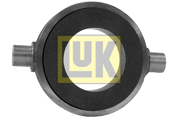 LUK Druklager 500 0044 20