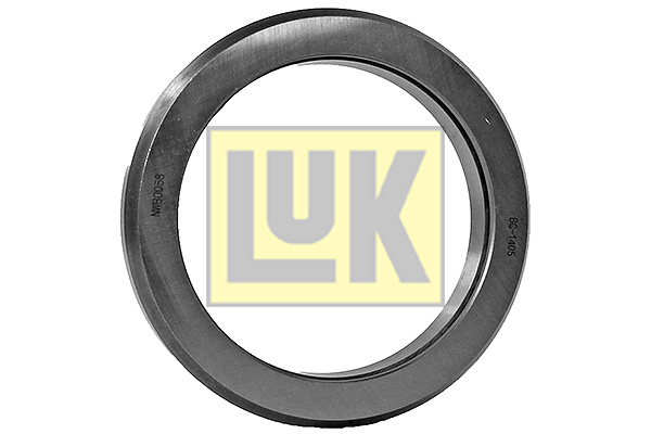 LUK Druklager 500 0058 10