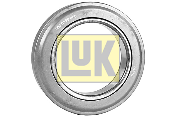 LUK Druklager 500 0199 40