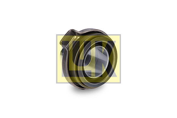 LUK Druklager 500 0200 10
