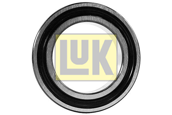 LUK Druklager 500 0284 40