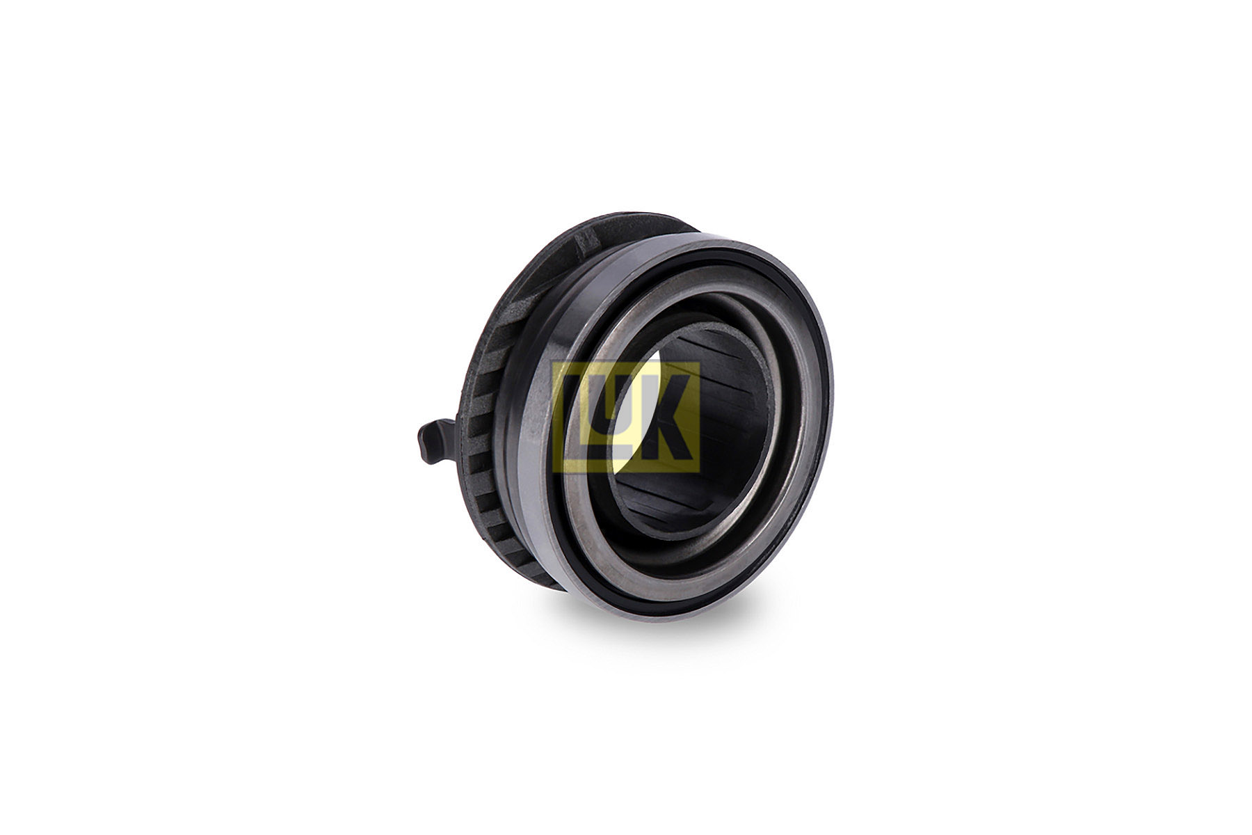 Druklager LUK 500 0375 10