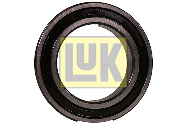LUK Druklager 500 0392 40