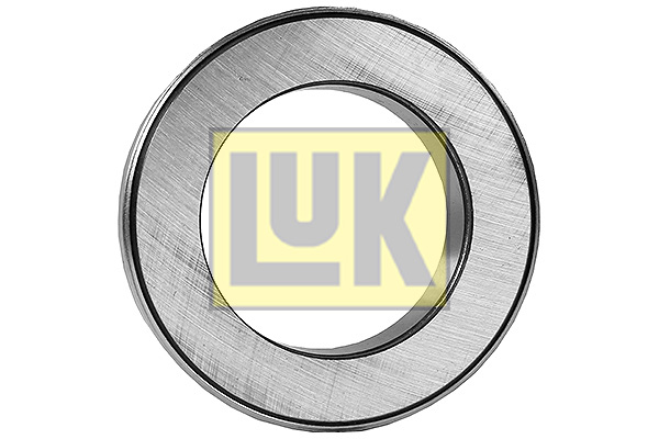 LUK Druklager 500 0398 00