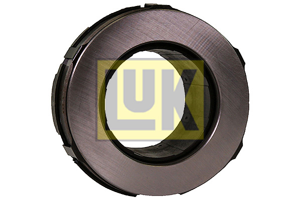 LUK Druklager 500 0480 20