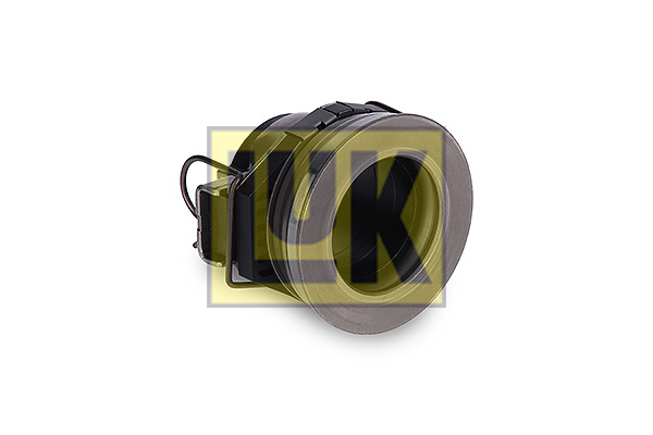 LUK Druklager 500 0550 10
