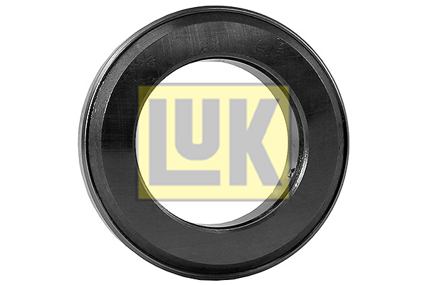 LUK Druklager 500 0585 10