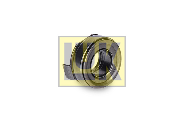 LUK Druklager 500 0589 60