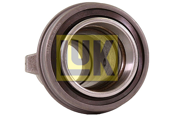 LUK Druklager 500 0598 30