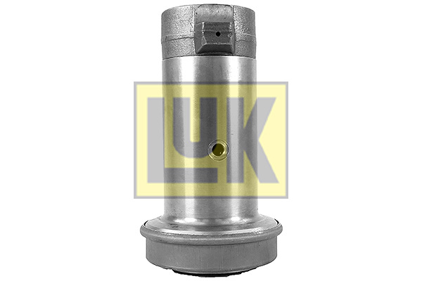 LUK Druklager 500 0598 30