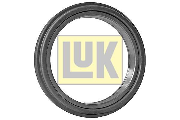 LUK Druklager 500 0679 00