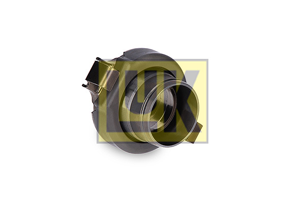 LUK Druklager 500 0708 60