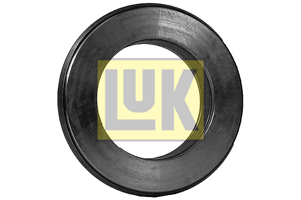 LUK Druklager 500 0933 00