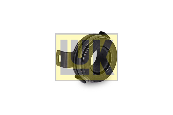 LUK Druklager 500 0938 20