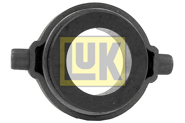 LUK Druklager 500 1034 20