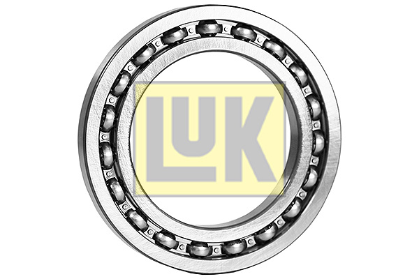 LUK Druklager 500 1107 40